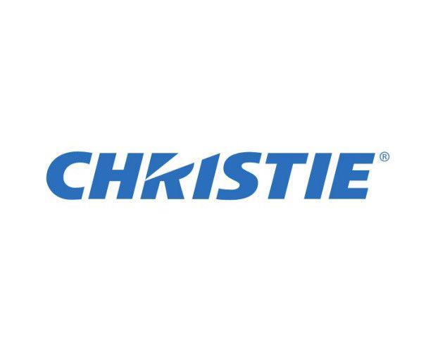 科視Christie收購美國Brass Roots Technologies資產(chǎn)，強化技術咨詢實力
