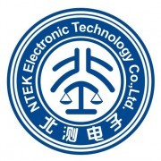 深圳市北測(cè)電子技術(shù)有限公司 一站式電子技術(shù)認(rèn)證與咨詢服務(wù)